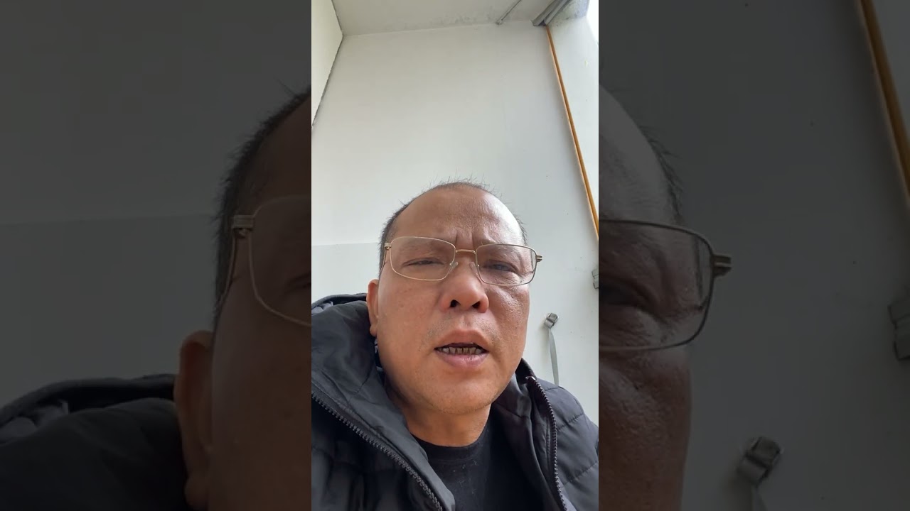 Outline Video giải gà chọi mở rộng #chemgiohangnuoc