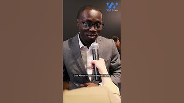 ChatGPT bị "nịnh hót quá đà"? OpenAI chính thức thừa nhận lỗi sau bản cập nhật GPT-4o!