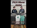 Retractable Golf Simulator Bays Explained | SportScreen Vanish Series (PGA Show 2026)