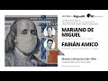 ¿Qué va a pasar con la economía argentina en pandemia?
