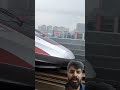 #train #cartoon #viral #shorts