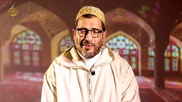 القارئ ابراهيم الأدغم: يجود آيات بينات من الذكر الحكيم في افتتاح المؤتمر