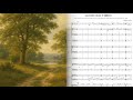 Good Old Times - Original Composition