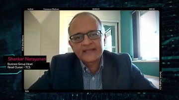 Duluth Trading Company Transforms In-Store Checkout Experiences – TCS OmniStore™