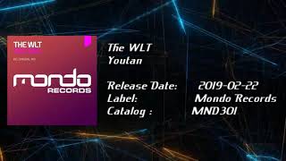 The WLT - Youtan