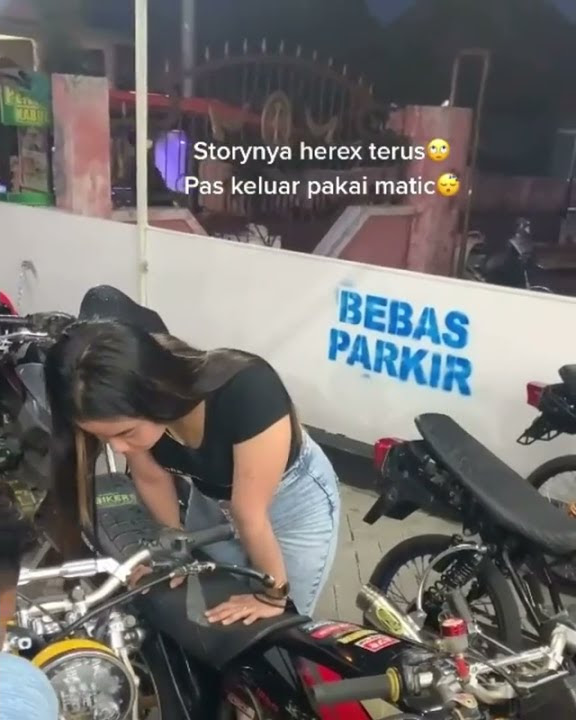 KATA KATA HEREX TIKTOK || CEWEK HEREX #herex #tiktok #storywa