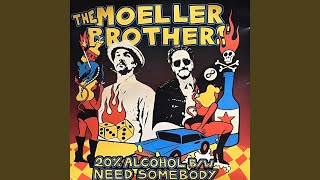 20% Alcohol