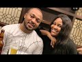 Nollywood actress Chizzy Alichi luxurious honeymoon video. How did she get this lucky.