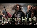 Born of hope 2009  born of hope english subtitle  action movie