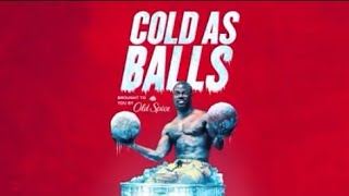 Kevin Hart + Draymond Green | Kevin Durant To Warriors COLD AS BALLS [REACTION]