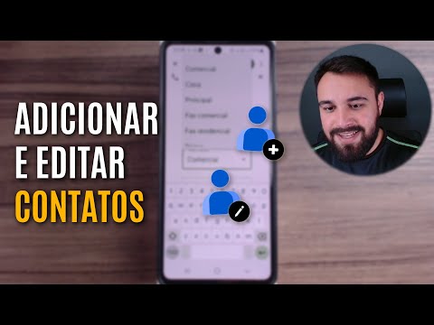 Vídeo: Como desabilitar as notificações da área de trabalho no Outlook 2013