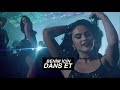 Tones and I - Dance Monkey (Türkçe Çeviri) [30.000 Özel]