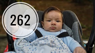 Клятва 262 Серия Русская Озвучка Дата Выхода И Анонс Yemin 262. Bölüm