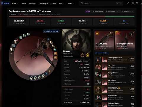 grrsq regulatosr tuskers brawl hurricane pov 2026 08 02 15 12 10