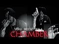 Chamber  full audio  sidhu moose wala  the kidd  sidhu admin sidhumoosewala