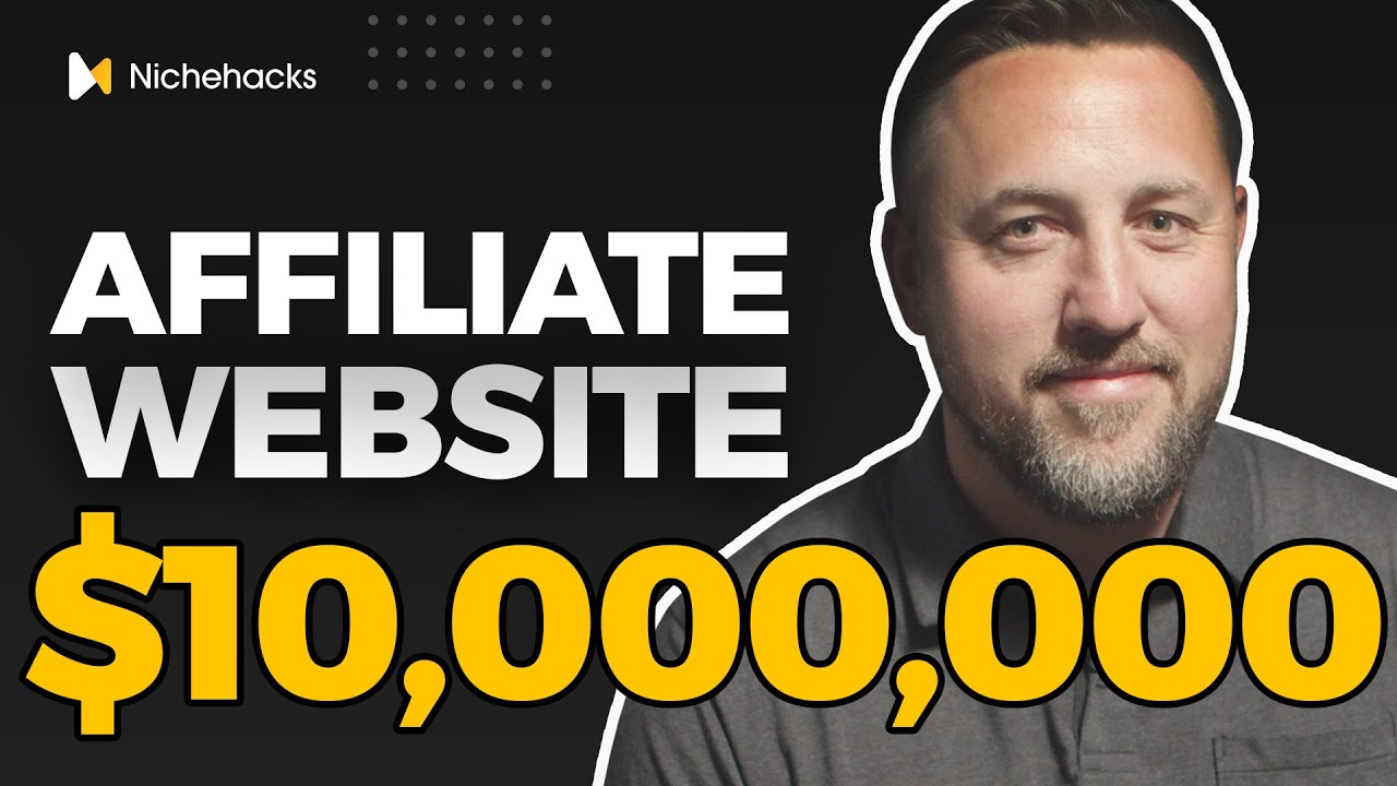 ClickBank 2020: How To Make Money With ClickBank Affiliate Marketing -  Nichehacks