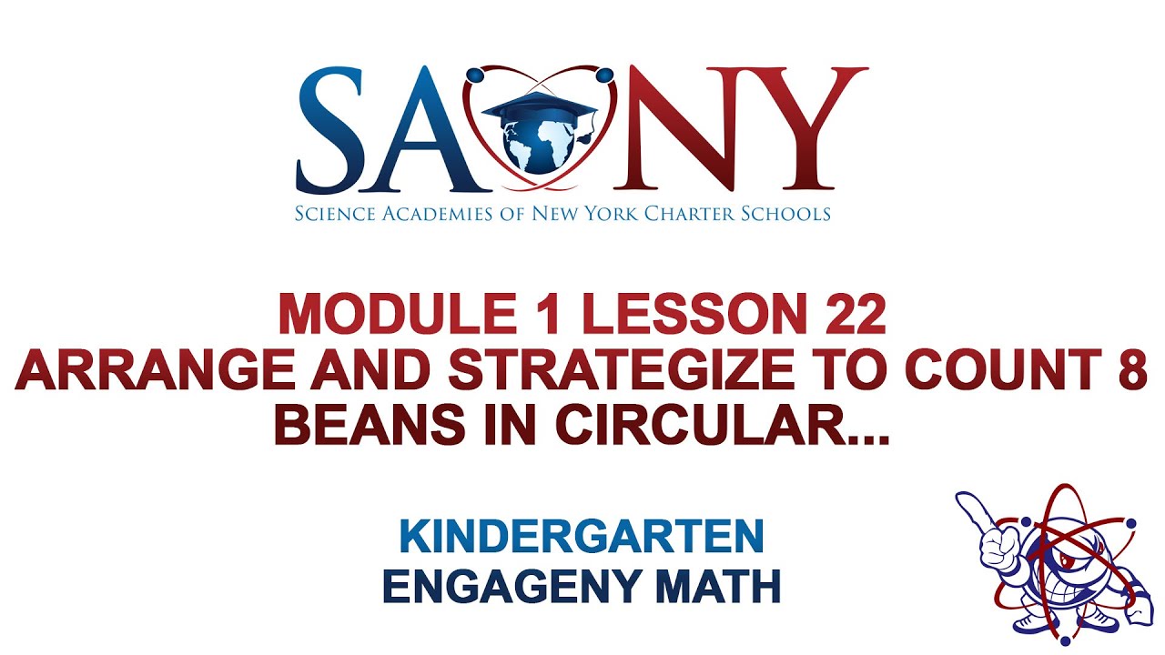 Kindergarten EngageNY Math Module 1 Lesson 22 Arrange And Strategize Kindergarten engageny math module 1 lesson 22 arrange and strategize