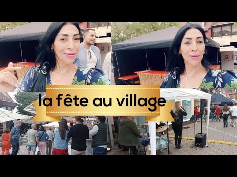 عيد مبارك سعيد وهيا معايا للحفلة