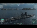 World of Warships 09 10 2017   21 19 53 05   Admiral Graf Spee