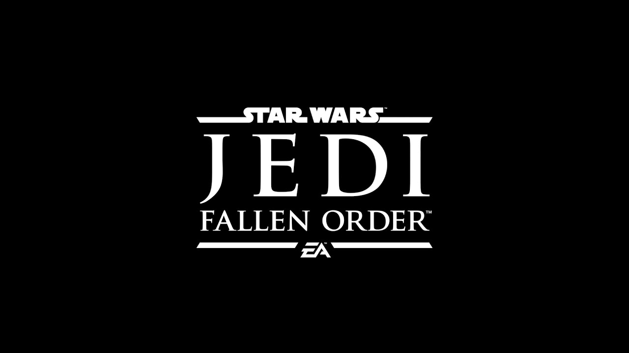Jedi fallen order стим фото 117