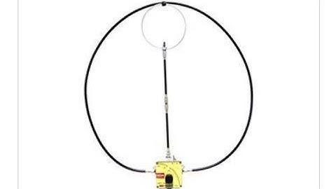 CHA F-LOOP 3.0 Total pt.3