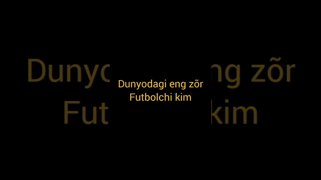 camentariada kutaman 