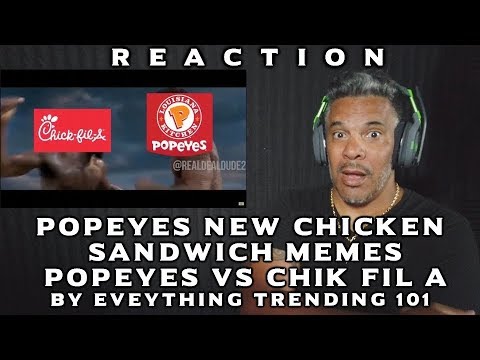 popeyes-new-chicken-sandwich-memes-reaction