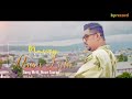 Pop Ambon Terbaru - Masa Lalu | Marvey Kaya ( Official Music Video )