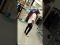 Shopping At Naivas Supermarket MercyNguku The World Traveller рџ ёрџ ёрџ ѕрџ Є Worshipsongrewritten Shopping At Naivas Supermarket MercyNguku The World Traveller рџ ёрџ ёрџ ѕрџ Є Worshipsongrewritten