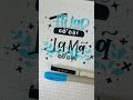 Challenge Vẽ 30 Tiêu Đề (Phần 3) // Happy Hidari