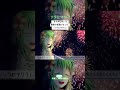 ソラヒマワリ / ねじ式 feat.GUMI