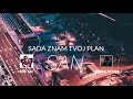 Seeka bumm ft mic mc  san official lyrics