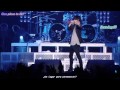 ONE OK ROCK - Juvenile Sub español &quot;Jinsei x Boku =&quot; Tour