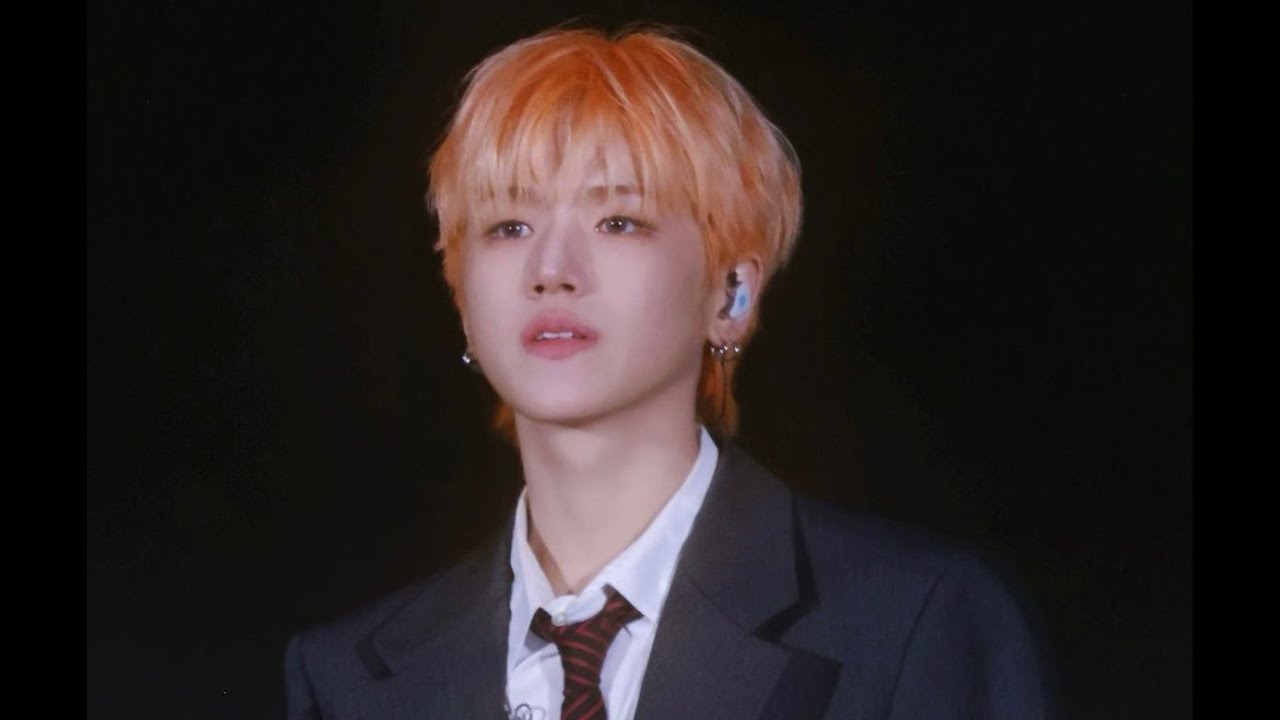 얼마나 아파해야 다 갚을 수 있을까