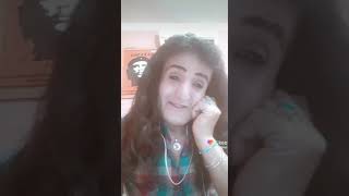 Aşkin Yüreyi̇mde Son Mermi̇