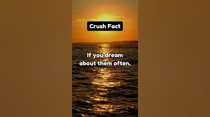 Overthinkers aren’t weak — they just care too much 💭💔 #shorts  #viral #facts