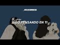 ;GOT7 - TWO | sub español