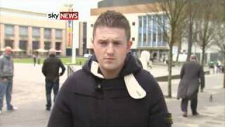 Sky News' Heavily Edited Interview with EDL Leader after Adam Boulton's Stumbling Performance