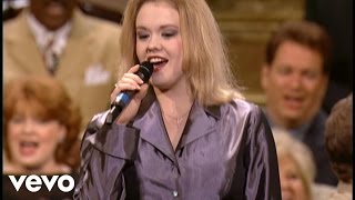 Video thumbnail of "Terry Blackwood, Sue Dodge, Ernie Haase, The Talley Trio - This Land Is Your Land [Live]"