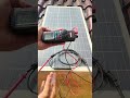 Flexible Solar Panel Ringan &amp; Fleksibel, Mudah Dipasang #flexiblesolarpanel #solarenergy #plts