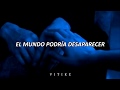 Uncover- Zara Larsson // Español