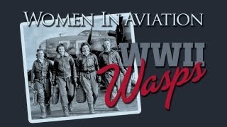 Wasps