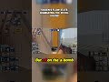 Witness the Rise of Torsen: A Masterclass in Pistol Play!