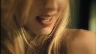 Milk &amp; Sugar - Let The Sun Shine (2012 Tocadisco Video Edit)