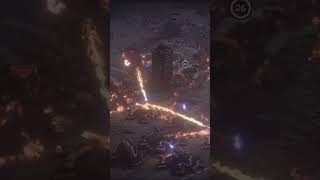 Burn Them All! | Dust Front RTS #strategygames #DustFrontRTS
#DustFrontRTS #RTS #StrategyGames #GamingShorts #YouTubeShorts #RealTimeStrategy #IndieRTS #PCGaming #DustFront #Gaming
🔴 Follow me on Twitch! (LIVE everyday!) ► https://www.twitch.tv/bikerush
Discord Server ► https://discord.gg/dY3e8CM6Kx
💼 Business inquiries ➔ Jakerulz20@gmail.com
#commandandconquer #cnc3 #bikerushownz Burn Them All! | Dust Front RTS #strategygames #DustFrontRTS