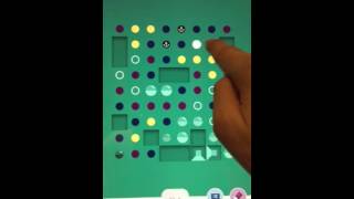 Two Dots Treasure Hunt Shamrock Keep Level III