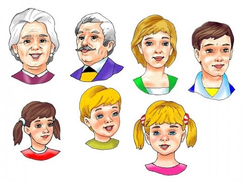 Ол жұлқынып, менің қолыма конча.