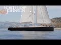 LUXURY SAILING YACHT MUSIC FOR SALE