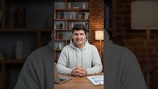 Antitrust AI Capsules - Episode Ten: “Relevant Market: the Basic Tool”