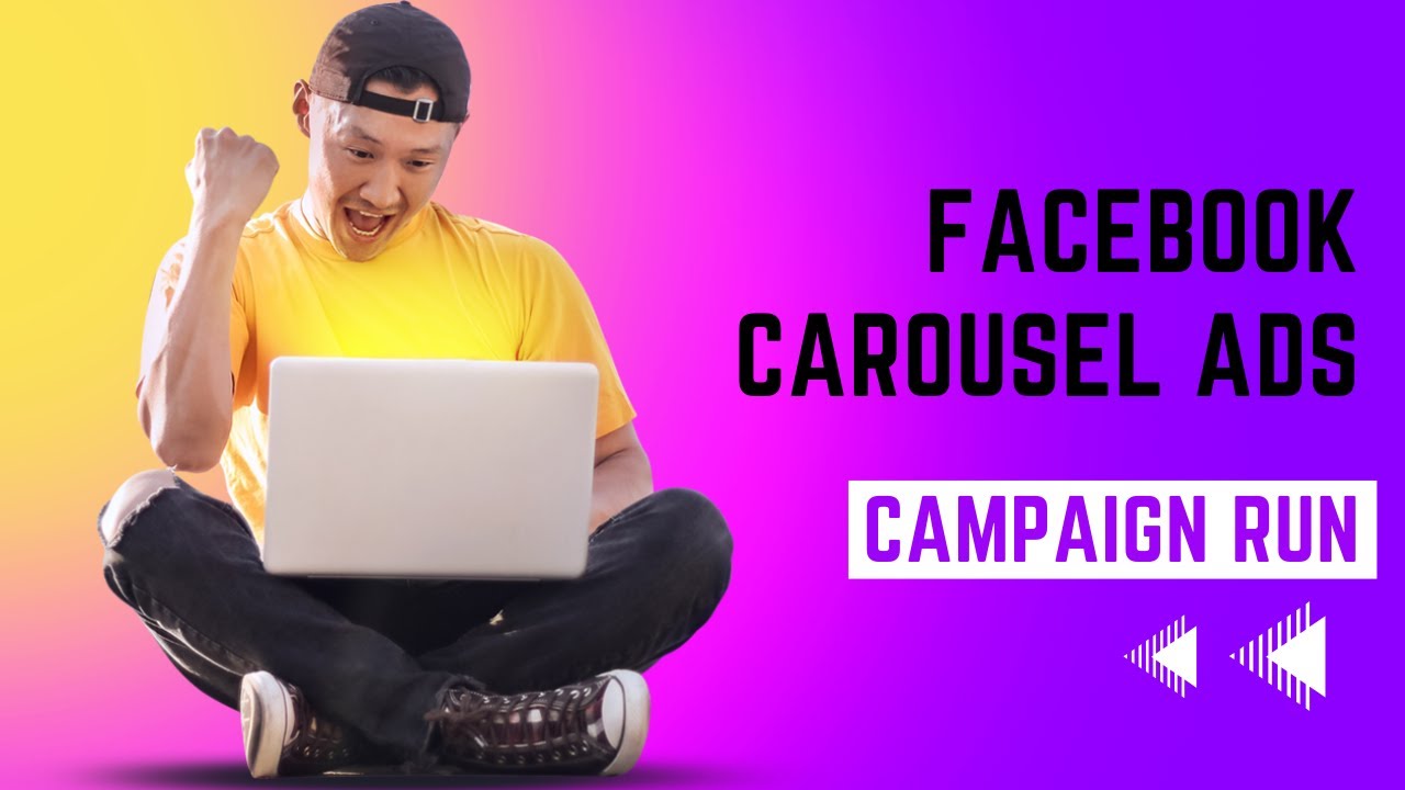 Facebook Carousel Ads Facebook Carousel Ads Video Tutorial YouTube facebook-carousel-ads-facebook-carousel-ads-video-tutorial-youtube